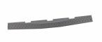 PIKO Vp6 ballast aiguil. Droit